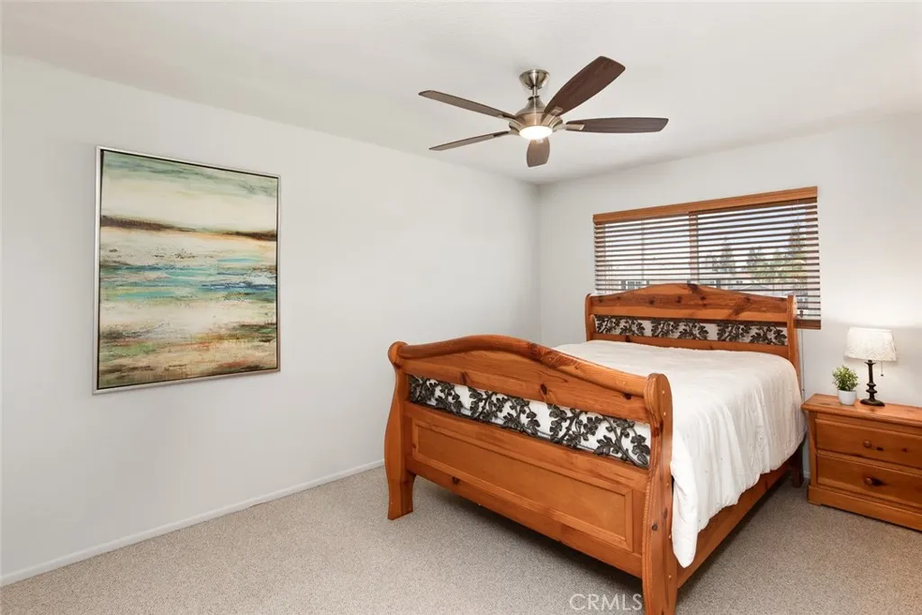 Additional image 60 of 1310 N Wyeth Cir, Orange, CA 92867