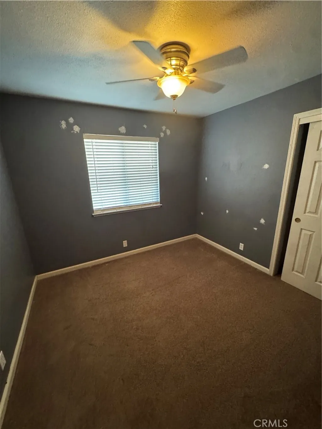 Additional image 6 of 15 Sir Andrew Court, Chico, CA 95928