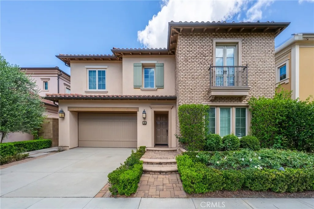 Additional image 6 of 45 Triana, Irvine, CA 92618