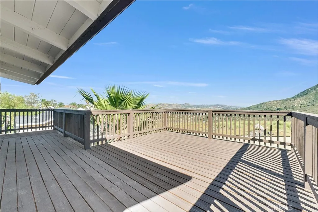 Additional image 10 of 33580 Landerville Blvd, Lake Elsinore, CA 92530
