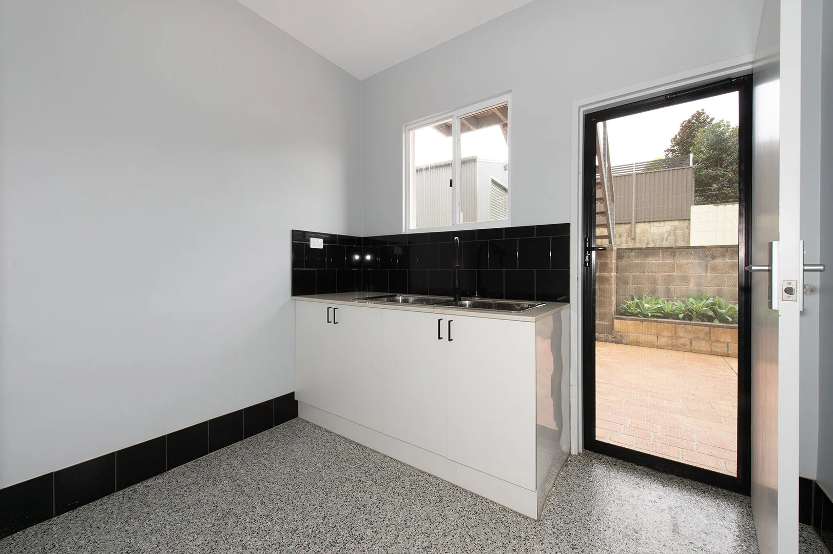 Additional image 2 of 3 Golfview Drive, Wallacia NSW 2745
