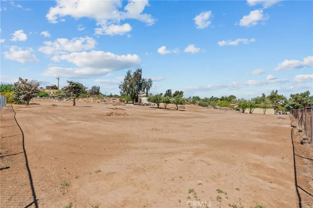 Additional image 46 of 3521 E Avenue T4, Palmdale, CA 93550
