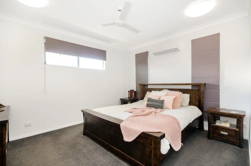 Additional image 5 of 35 Barklya Street, Mount Low QLD 4818