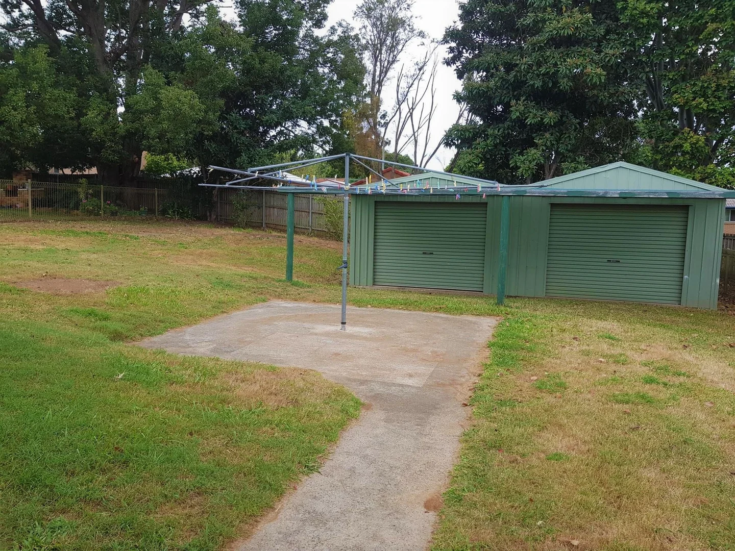 Additional image 6 of 27 Dunsinane Street, Beaudesert QLD 4285