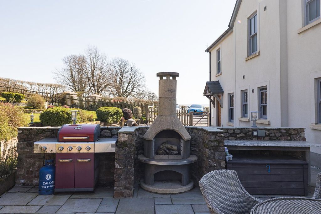 Additional image 35 of 10 bed farm for saleGolden Grove, Carmarthen SA32