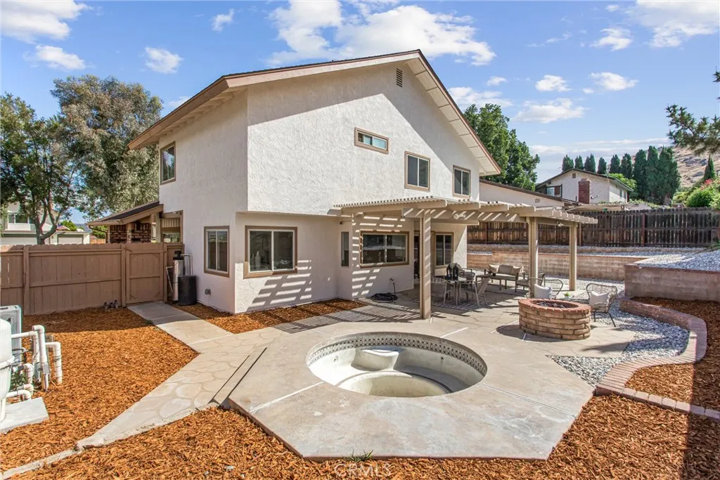 Additional image 78 of 22799 De Soto St, Grand Terrace, CA 92313