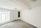 Additional image 6 of Totterdown, Bristol BS3