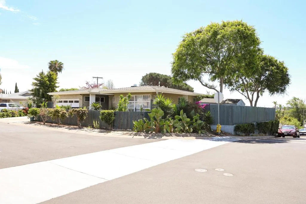 Additional image 139 of 6145 Carling Way, San Diego, CA 92115