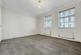 2 bedroom Ground Floor Flat in Chichester photo 2
