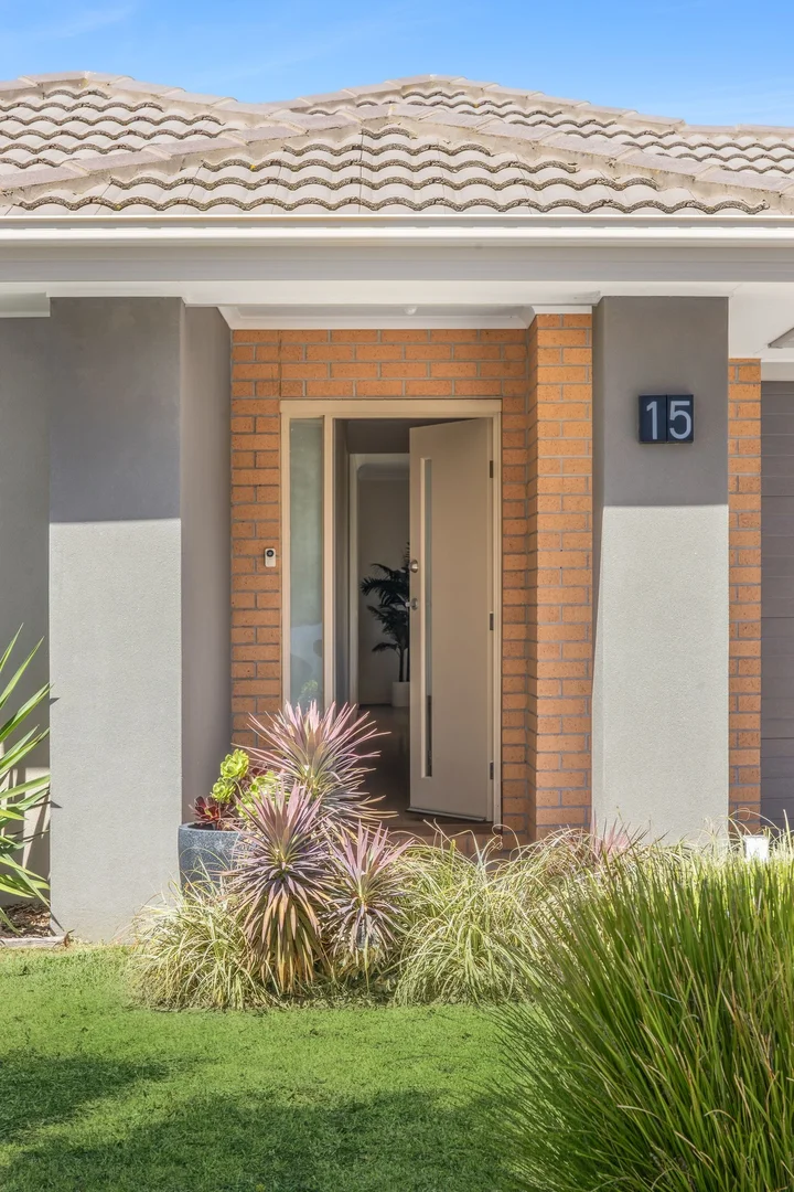 Additional image 16 of 15 Princeton Street, Mount Duneed VIC 3217
