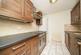 Additional image 3 of Bourne Place, London W4