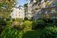 Bishop's Gate, 20 Kenmure Drive, Glasgow, East Dunbartonshire, G64