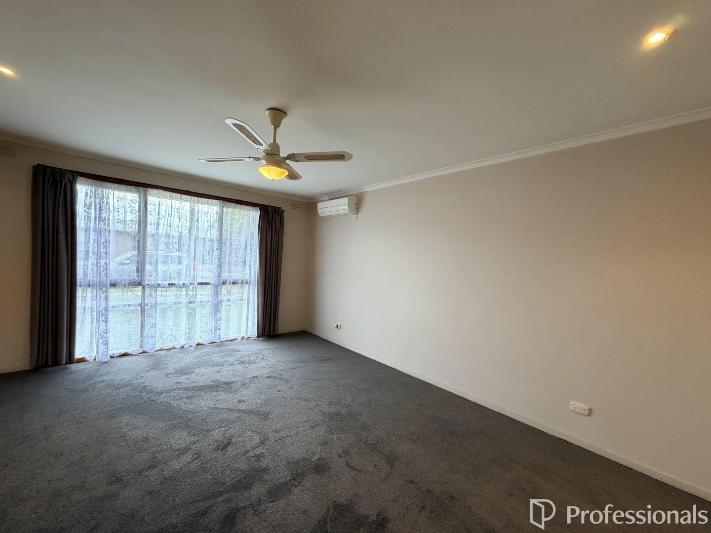 Additional image 2 of 1 Hewett Court, Hamilton VIC 3300