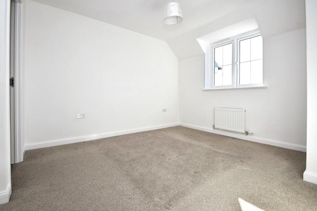 Additional image 10 of Staincliffe Drive, Keighley