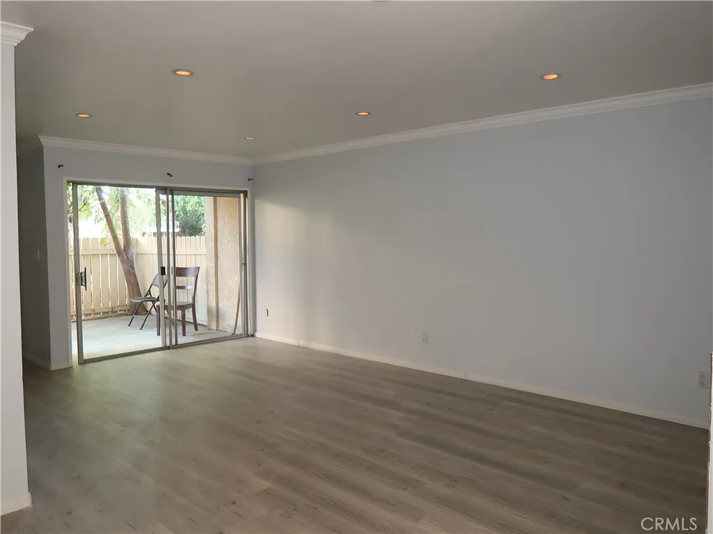 Additional image 27 of 8105 Canby Unit 4, Reseda, CA 91335