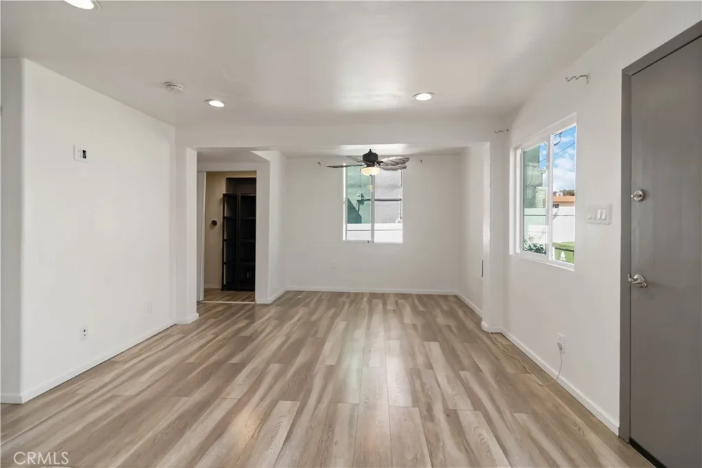 Additional image 6 of 6854 Quinton Lane, Tujunga, CA 91042