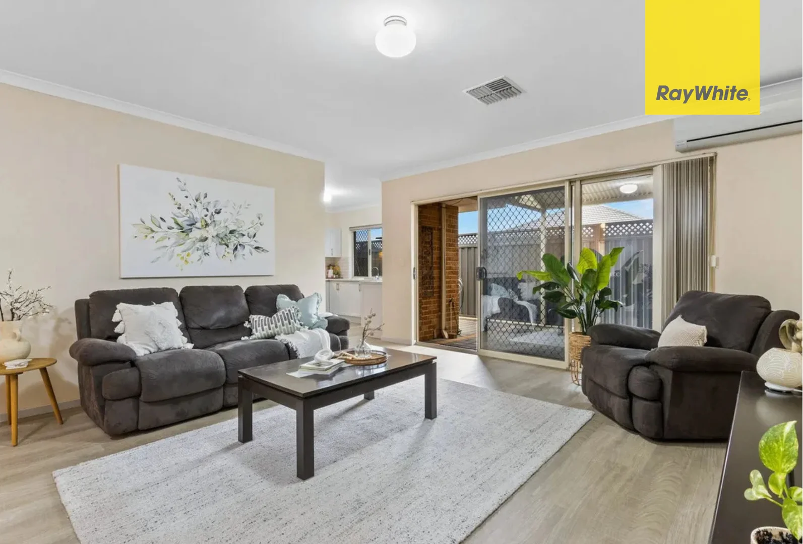 Additional image 2 of 2/22 Gentle Circle, South Guildford WA 6055