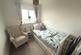 Additional image 13 of Sherwood Drive, Exmouth