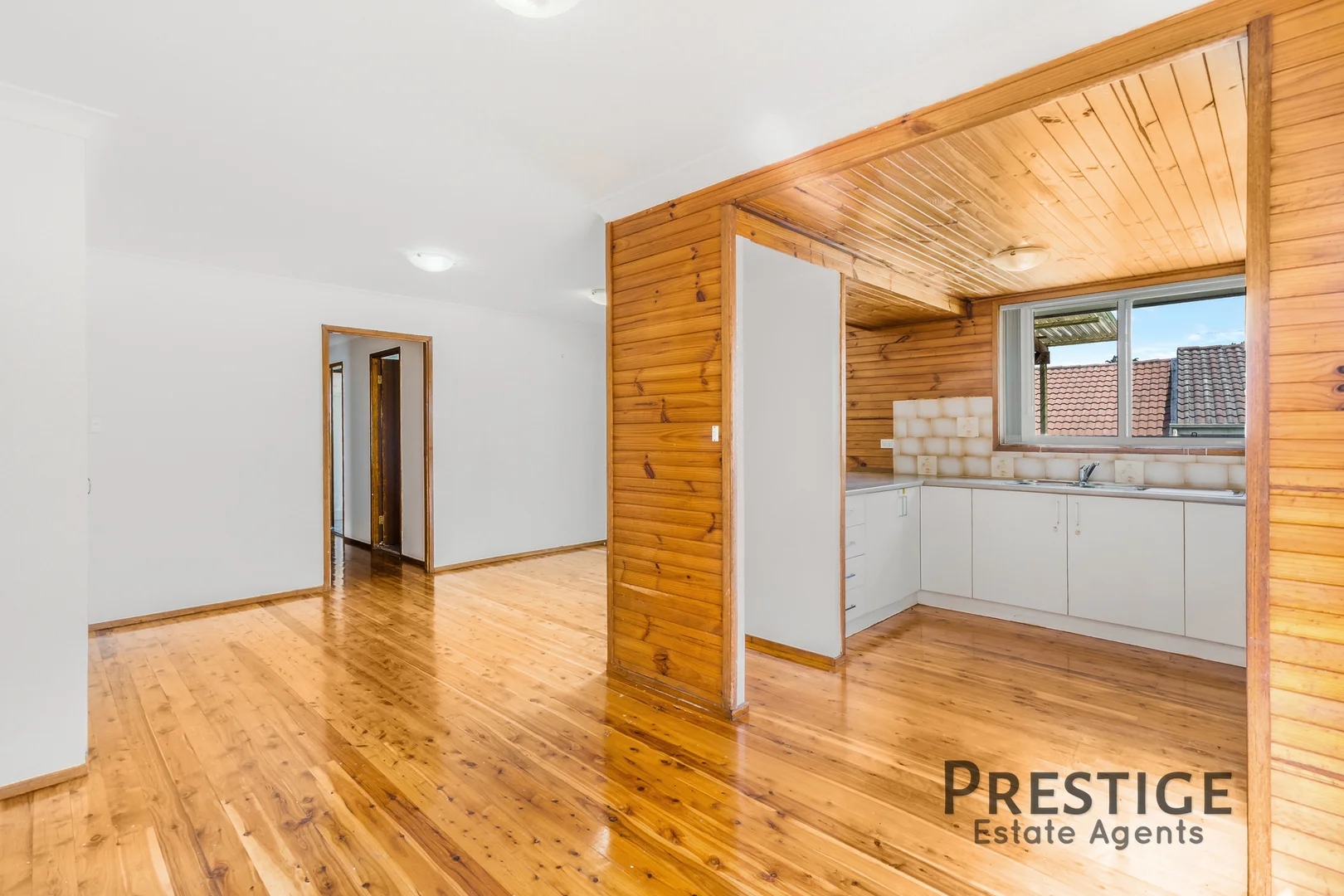 Additional image 4 of 5 Merlot Place, Edensor Park NSW 2176