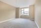 Additional image 2 of Arnside Drive, Rochdale OL11