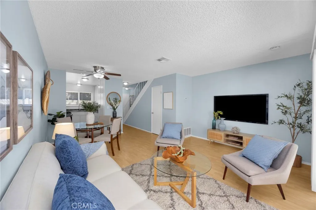 Additional image 16 of 13451 Village Dr, Cerritos, CA 90703