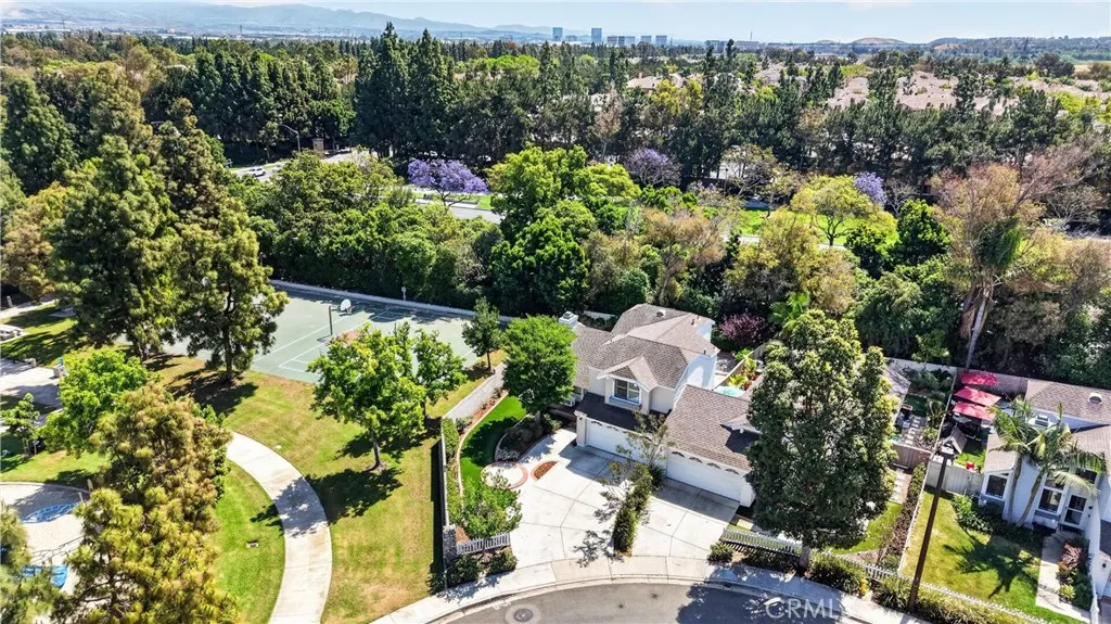 Additional image 8 of 49 Winterhaven, Irvine, CA 92614