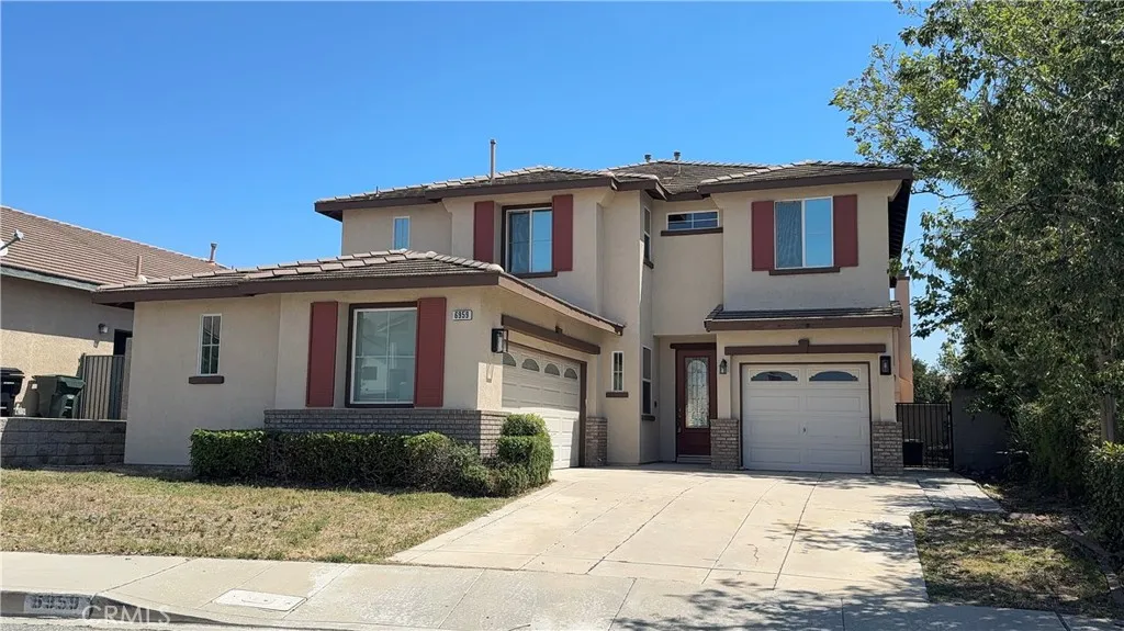 Additional image 2 of 6959 Tailwind Ln, Fontana, CA 92336