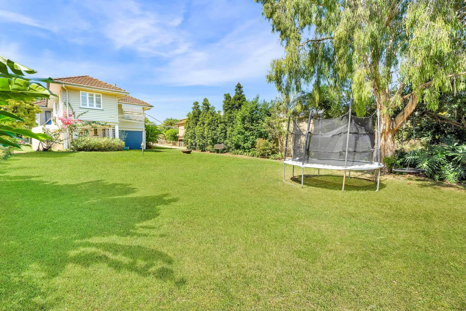 Additional image 19 of 83 Anson Street, Moorooka QLD 4105