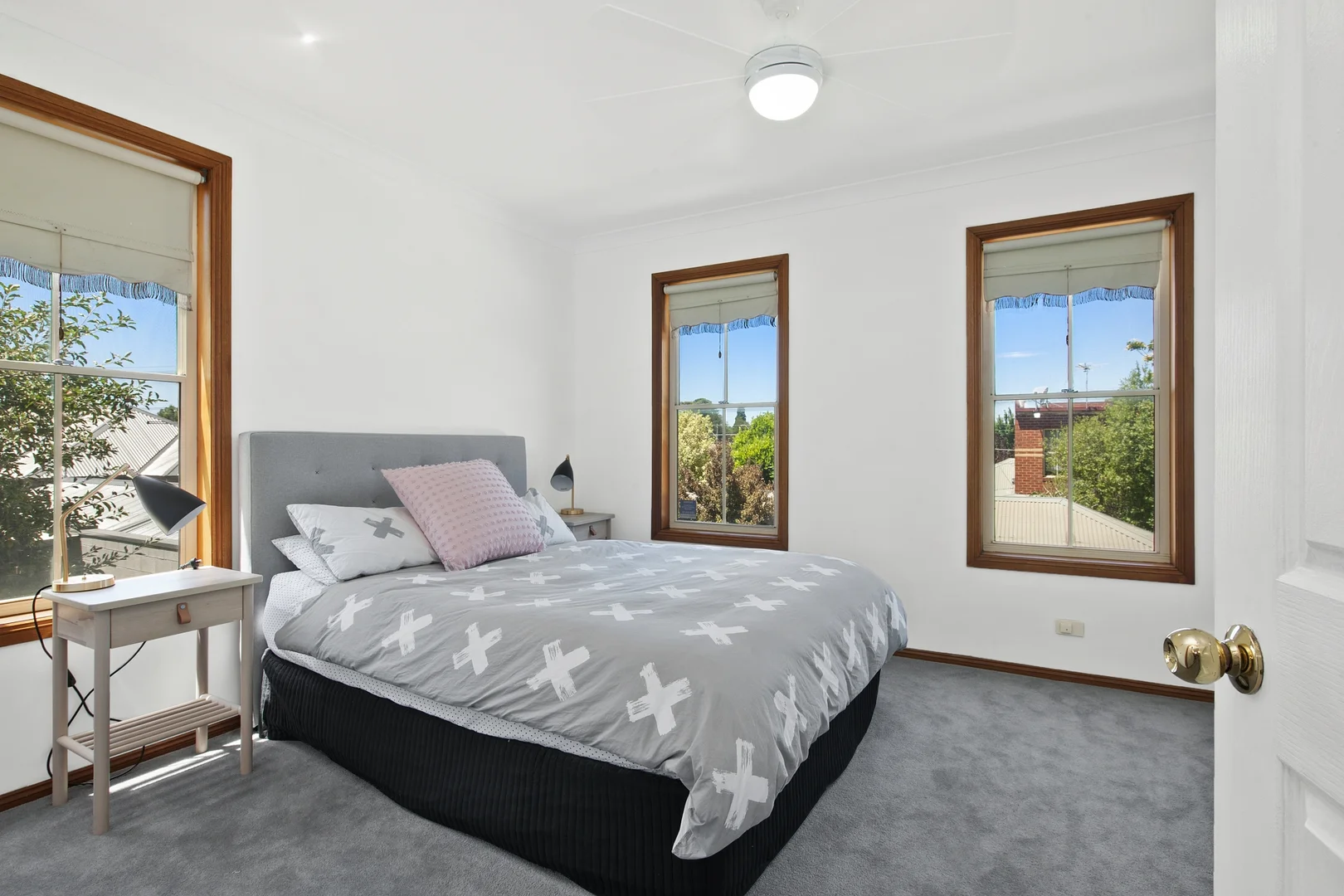 Additional image 8 of 3/21 High Street, Lake Wendouree VIC 3350
