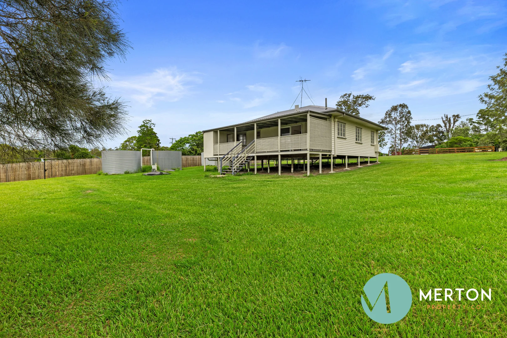 Additional image 2 of 80 Clarkson Drive, Curra QLD 4570