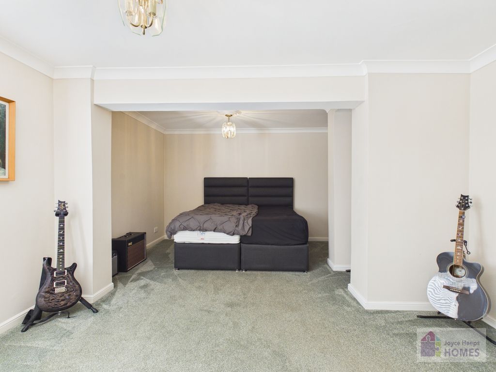 Additional image 39 of 5 bed detached house for saleGlasgow Road, Nerston, East Kilbride G74