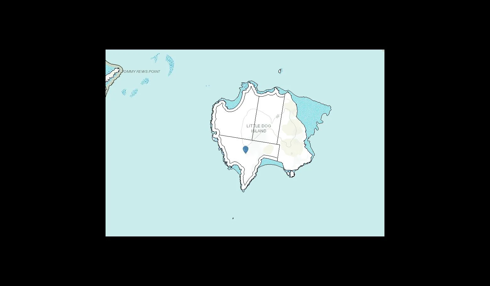 Additional image 13 of Little Dog Island off Flinders Island, Lady Barron TAS 7255
