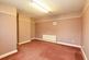 Additional image 6 of Machon Bank, Sheffield S7