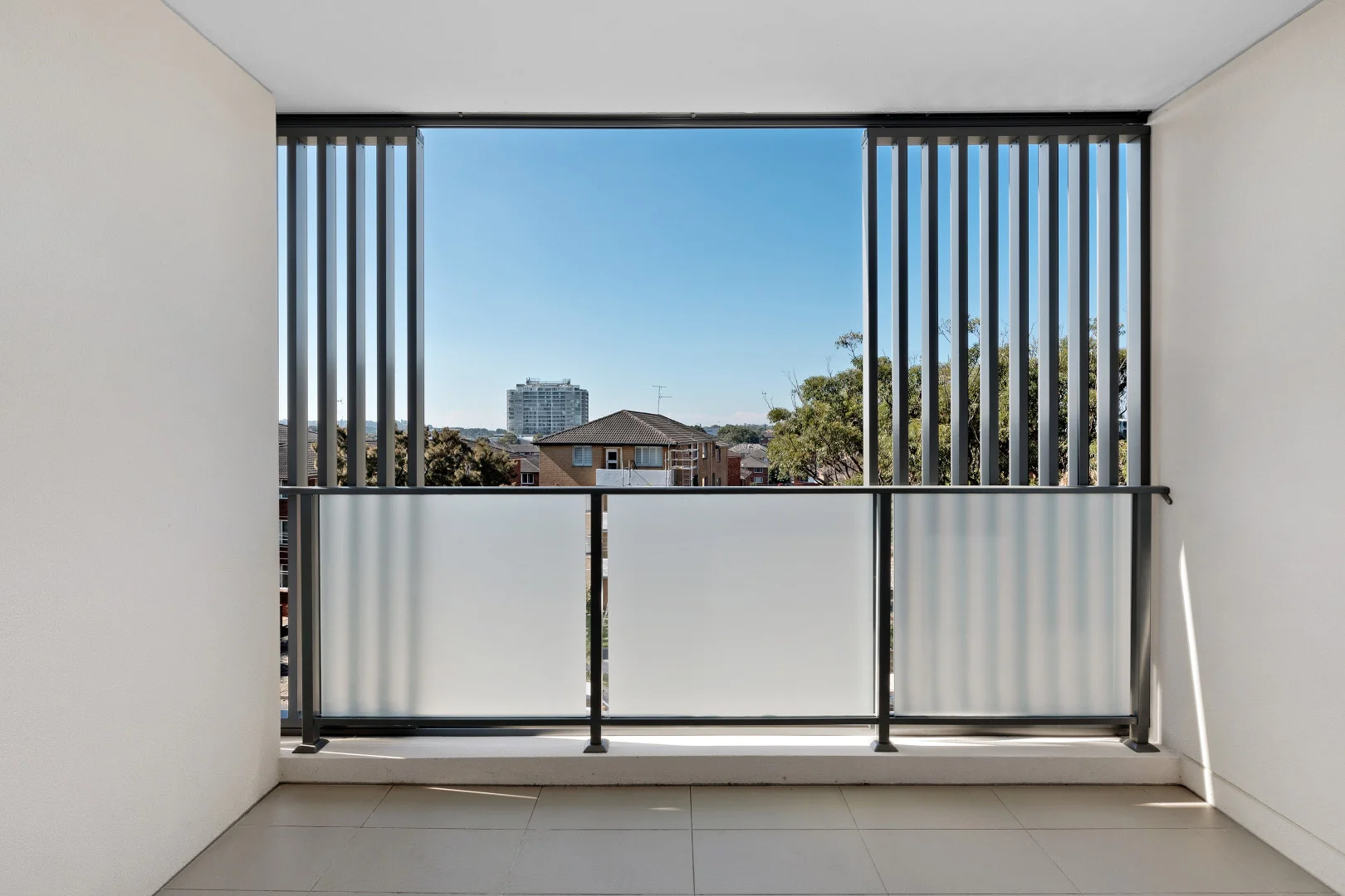 Additional image 3 of 306/41 Rhodes Street, Hillsdale NSW 2036
