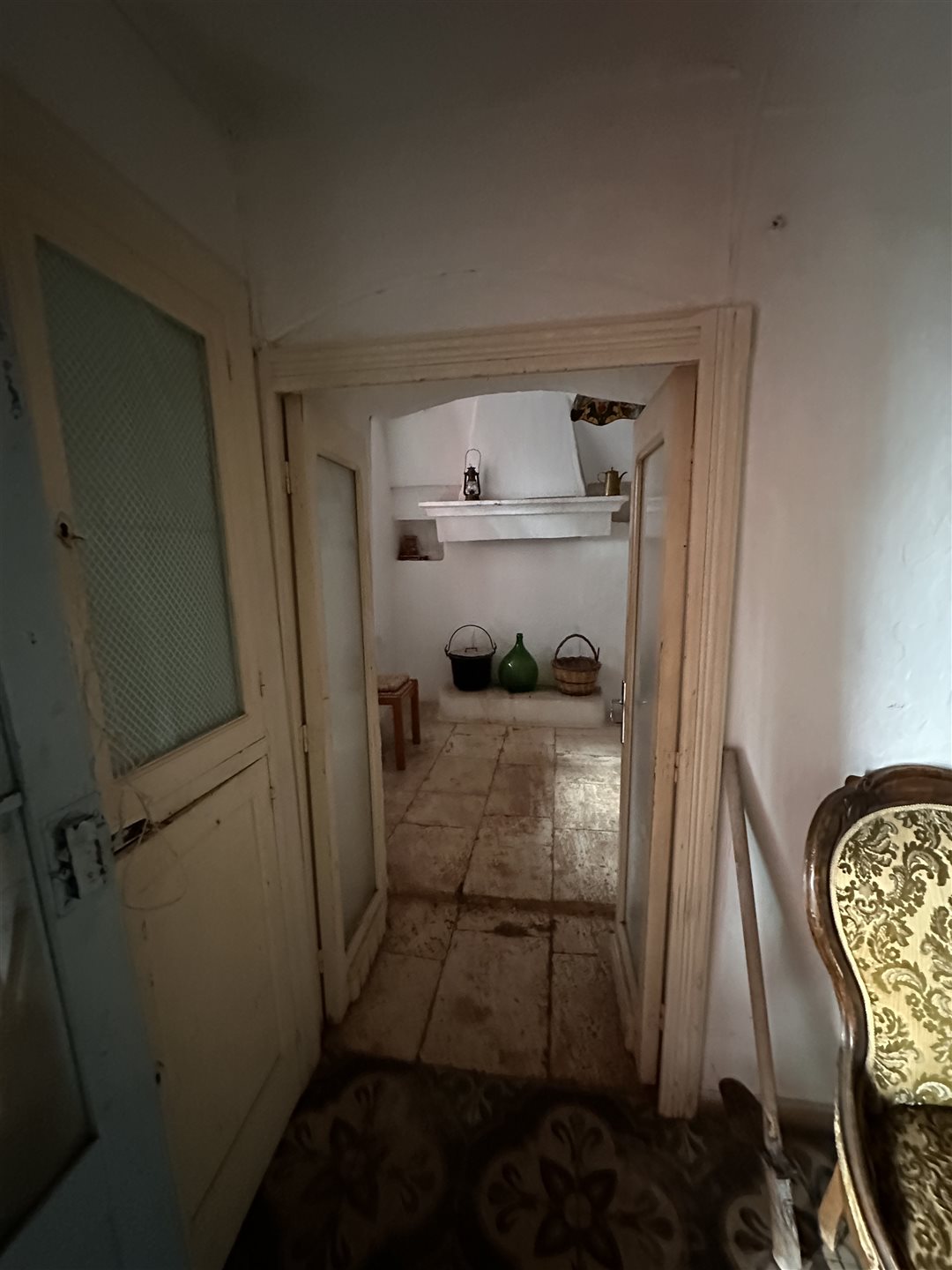 Additional image 17 of Ostuni (Provincia di Brindisi)