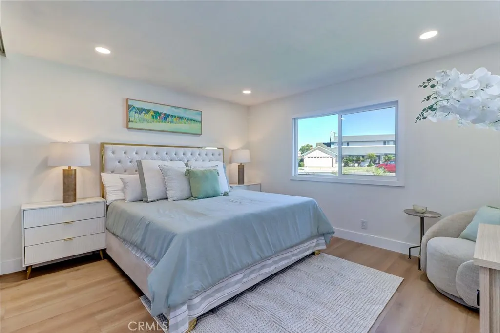 Additional image 25 of 11336 Goldenrod Ave, Fountain Valley, CA 92708