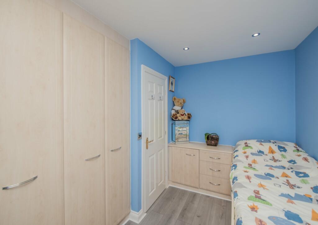 Additional image 31 of Winscar Avenue, Clayton Heights, Bradford, BD6
