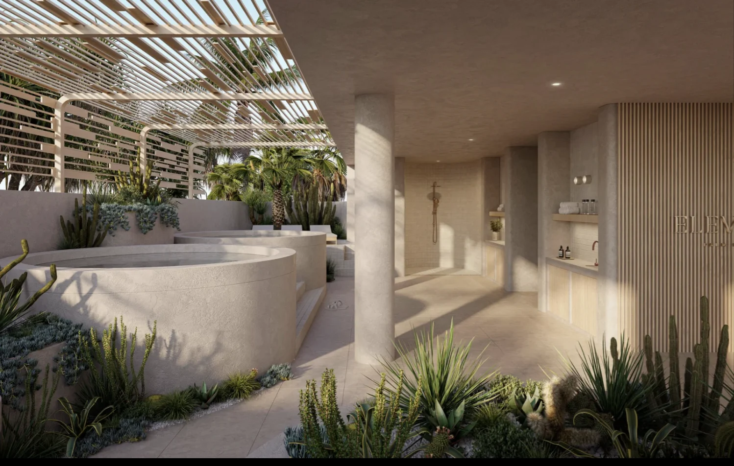 Additional image 16 of 1409 Gold Coast Highway, Palm Beach QLD 4221