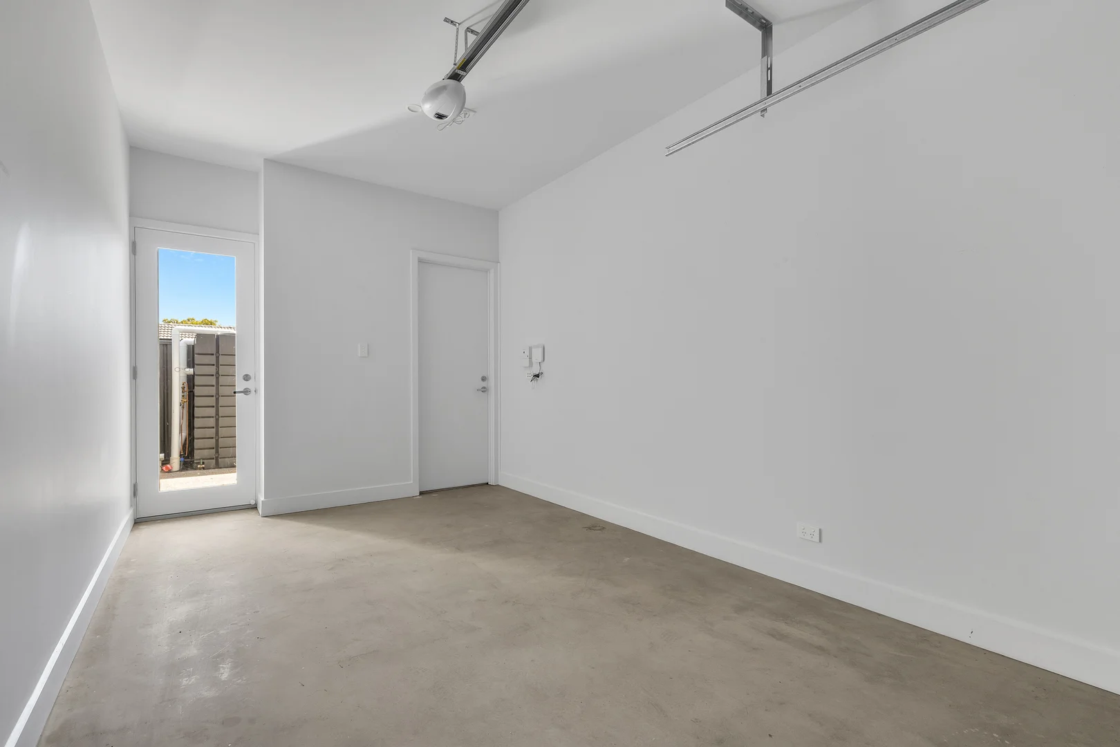 Additional image 12 of 9 Hackett Way, Brighton SA 5048