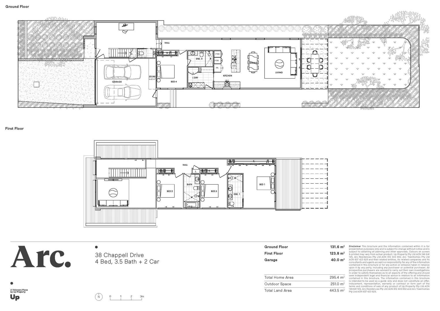 Additional image 18 of 36 Chappell Dr, Wantirna South VIC 3152