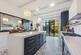 Additional image 9 of Highfield Drive, Monton, Manchester, M30