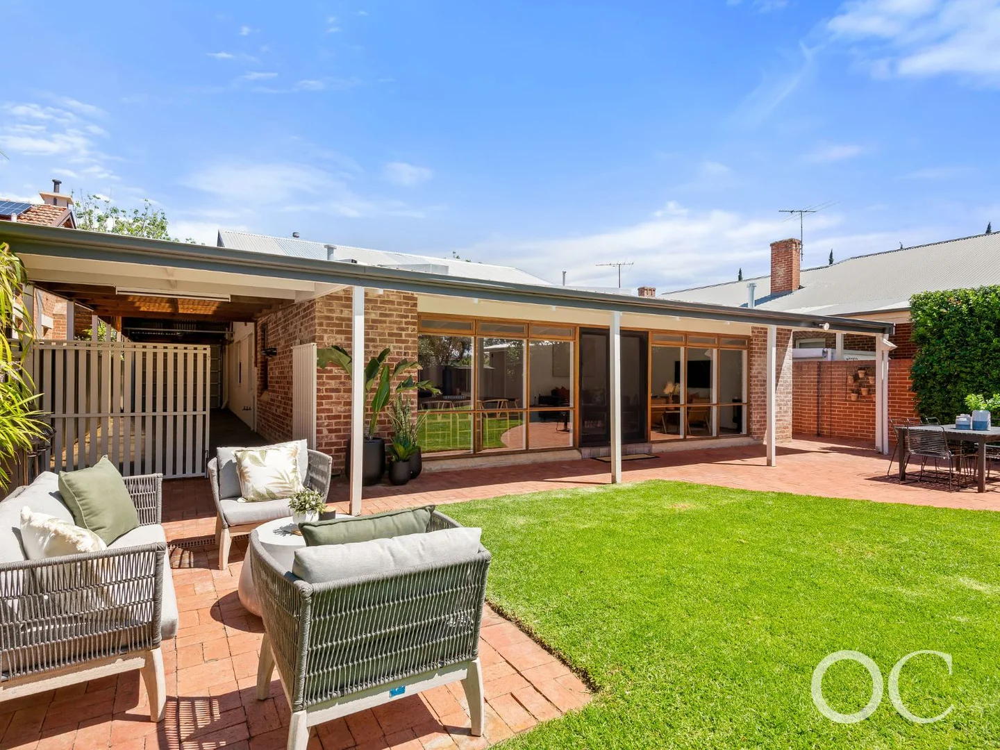 Additional image 19 of 12 Lynton Avenue, Millswood SA 5034