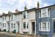 Station Road, Brighton