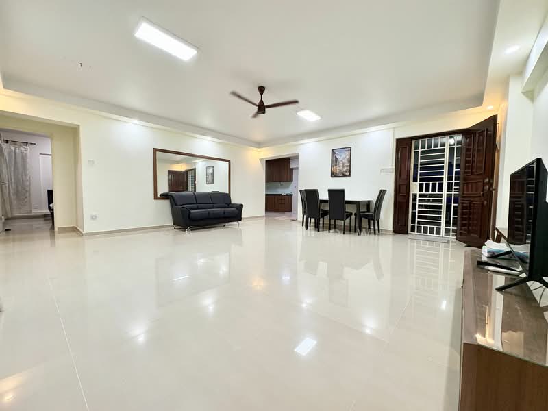 268C Boon Lay Drive photo 2