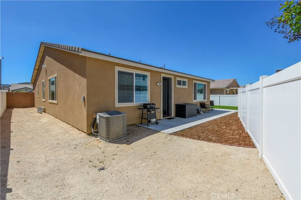 Additional image 22 of 5274 Saloon St, Hemet, CA 92545