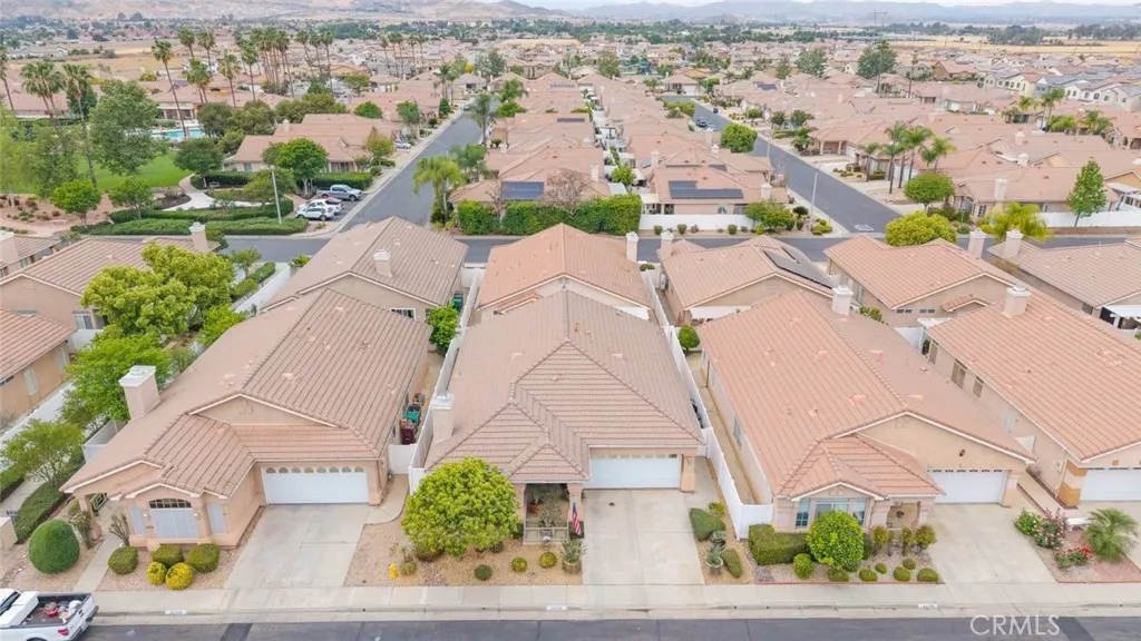 Additional image 58 of 26715 China Dr, Menifee, CA 92585