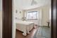 Additional image 31 of Swanfield, Swansea SA9