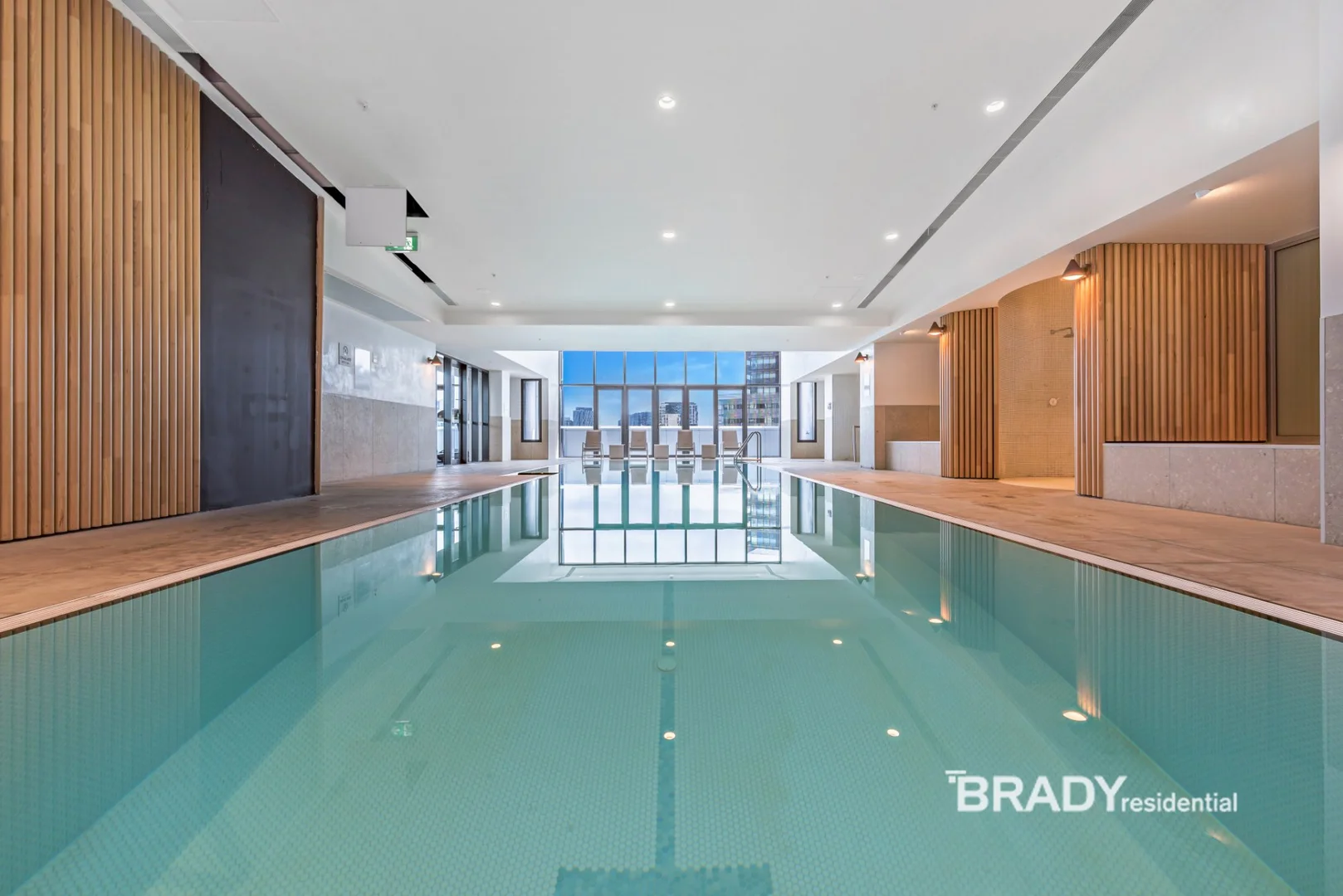 Additional image 8 of 3111/500 Elizabeth Street, Melbourne VIC 3000