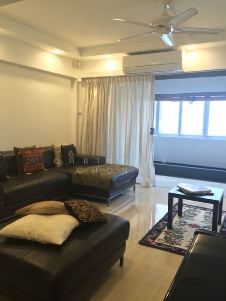 111 Clementi Street 13 photo 4