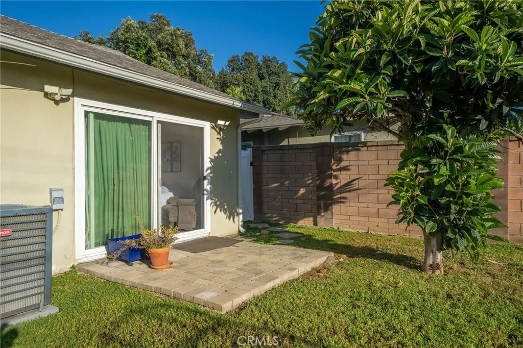 Additional image 24 of 211 Benicia Road, Diamond Bar, CA 91765